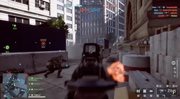 How to Get Better at Battlefield 6: A Practical Guide to Improving Fast