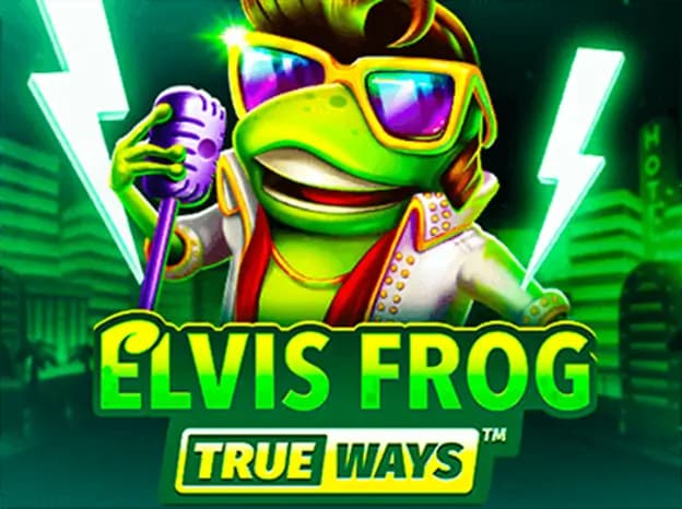 Ripper Casino Login & Sign-Up: Official Site Guide for Aussies (2026)