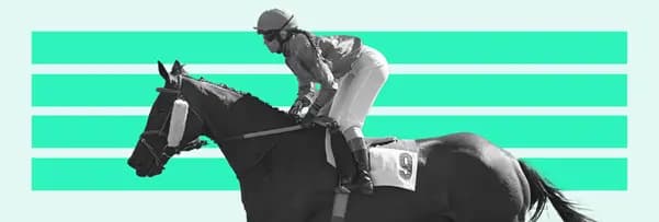 Best Betting App for Horse Racing: Where to Bet and How to Choose