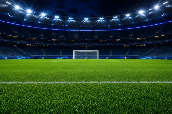 Better Odds, Bigger Bonuses: The Promo Codes Worth Knowing About