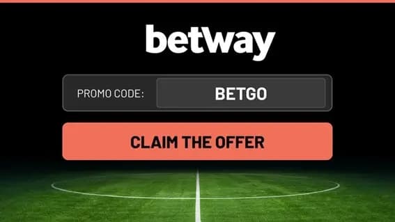 Betting Promo Codes Explained: What They Unlock and When to Enter Them