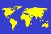 World